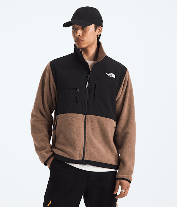 楽天市場】THE NORTH FACE MEN'S 7SE 95 RETRO DENALI JACKET