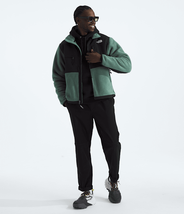 Best Selling Outdoor Clothing & Accessories | The North Face Best Selling Outdoor Clothing & Accessories | The North Face