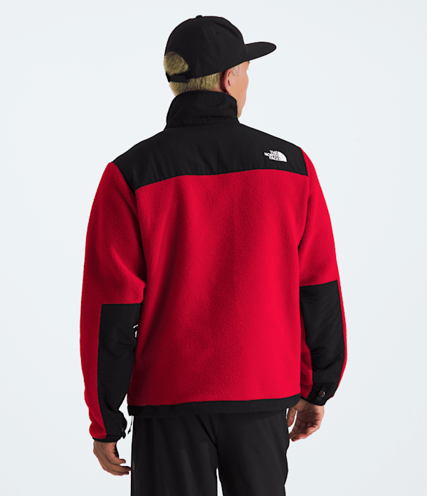 Men's Retro Denali Jacket | The North Face