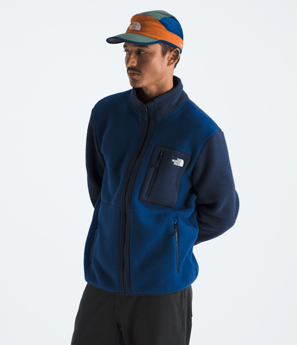 Mens-Yumiori-FullZip.png