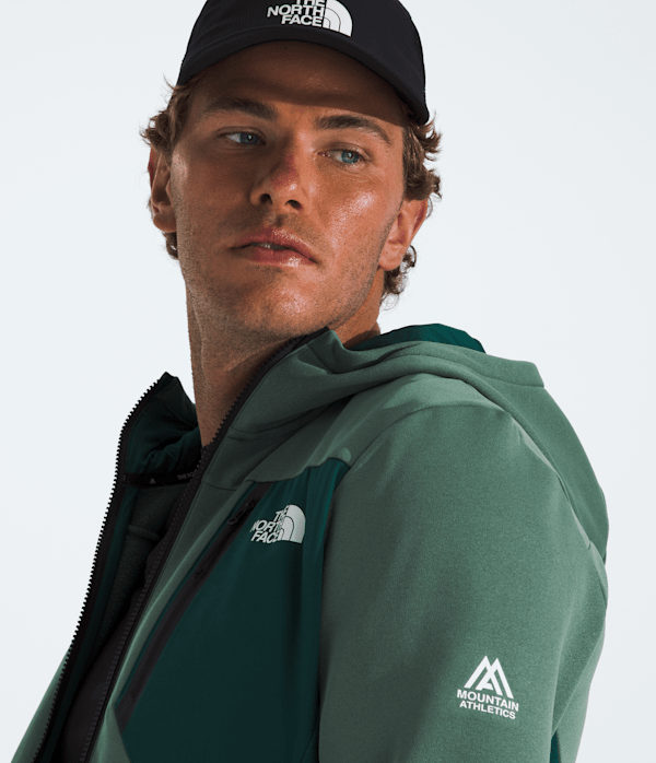 【THE NORTH FACE】MOUNTAIN ATHLETICS 3点セット 楽天市場】north face 3点セット（スポーツ・アウトドア）の通販