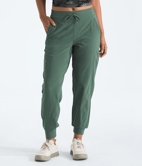 【THE NORTH FACE】★パンツ★ Women’s Packable Joggers Women's Packable Regular Straight Joggers | The North Face UK