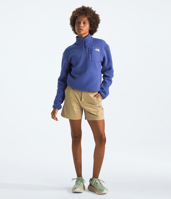 Womens-Yumiori-Zip.png