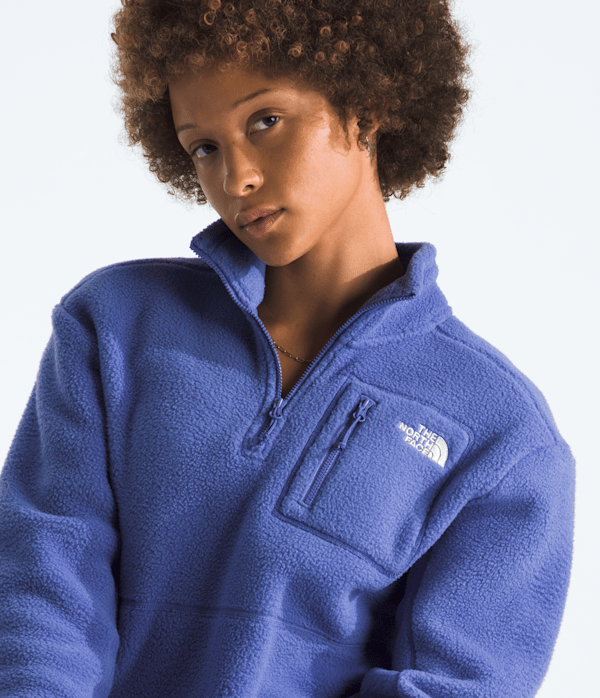 Womens-Yumiori-Zip.png