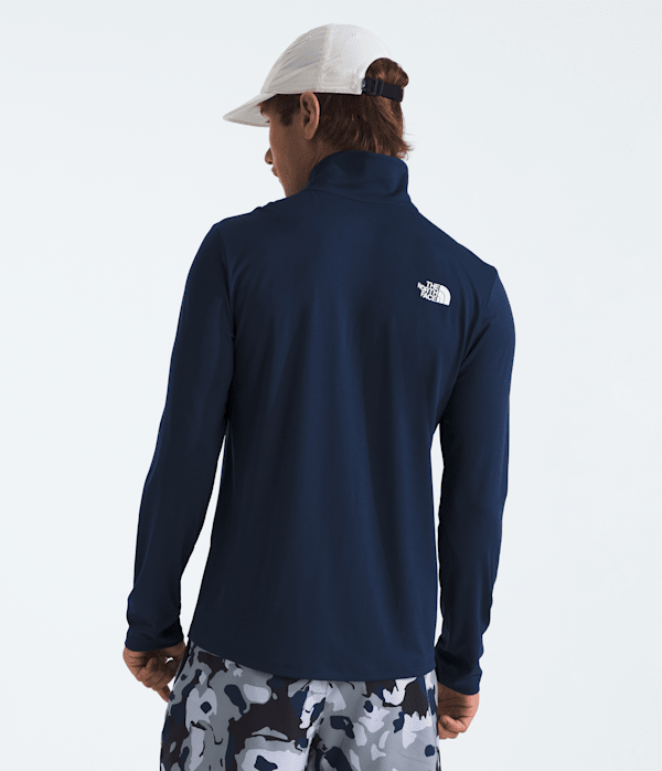 ノースフェイス　
リバーシブルコージージャケット　150 セール】【THE NORTH FACE】ノースフェイス Explore Hip Pack
