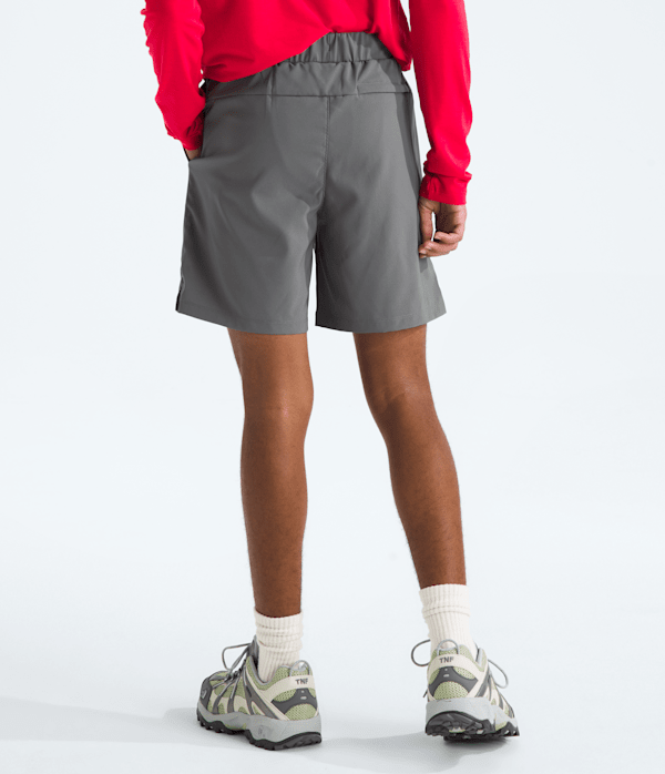 【新品】THE NORTH FACE FLYWEIGHT TRAIL SHORT The North Face - Flight Stridelight Short | Outdoor Gear
