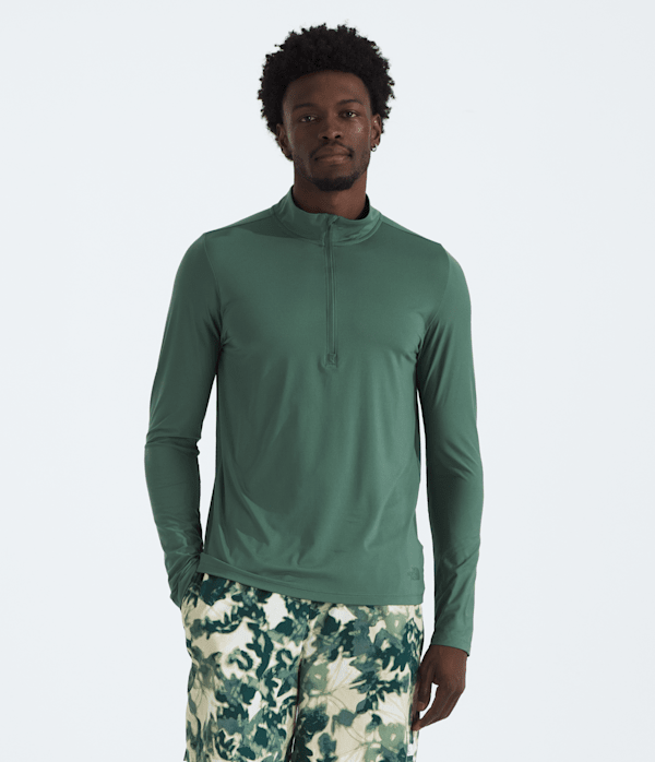 【Sky (ة) 】THE NORTH FACE EXTREME Mens-Dune-Sky-Zip-TNF-HERO.png