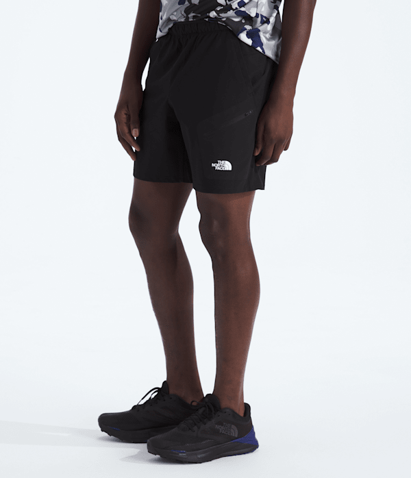 Men's Lightstride 7'' Shorts | The North Face