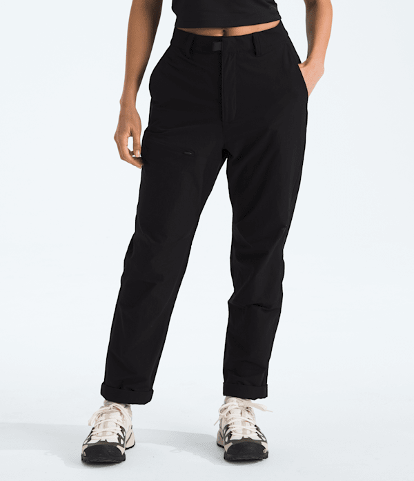Women’s Basin Pants - thumbnail 4
