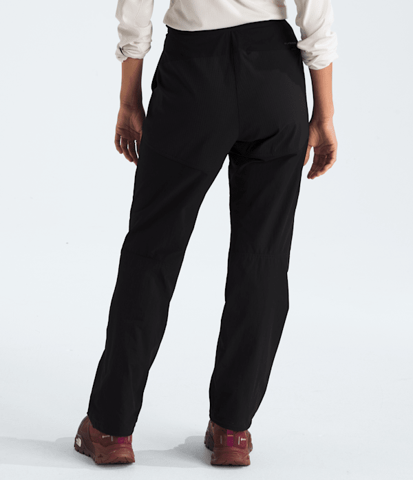 Women’s Basin Pro Pants - thumbnail 8