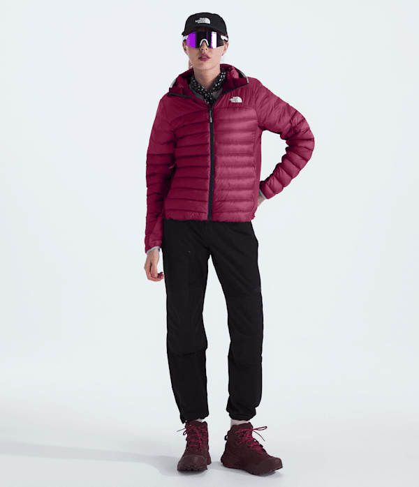 Womens-Terra-Peak-Hybrid-