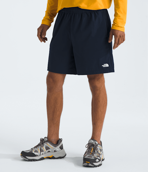 THE NORTH FACE KID'S PIVOT TRAINING上下　② 51tlcI5YV1L._AC_SY350_QL65_.jpg