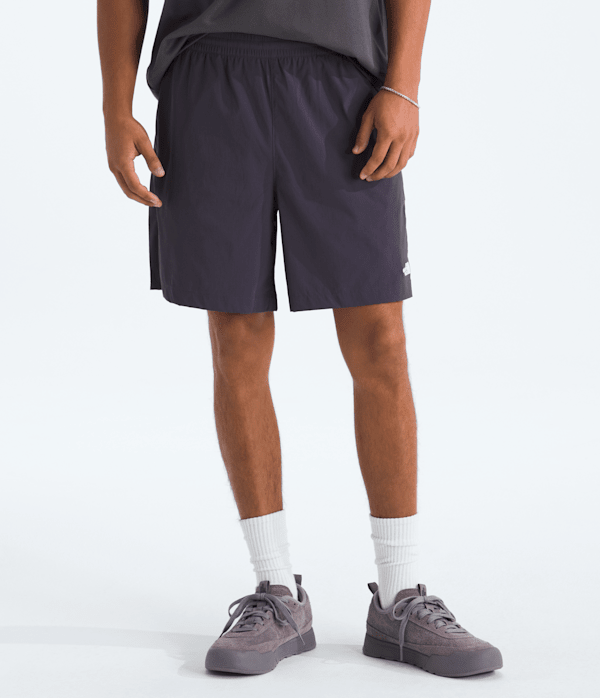 Men’s Class V Pathfinder Pull-On Shorts—7'' - thumbnail 10