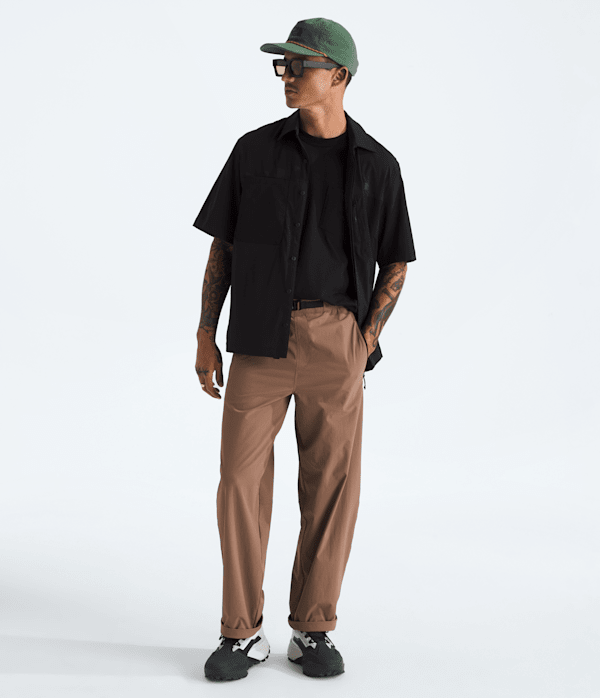 Mens-North-Dome-Wind-Pants.png