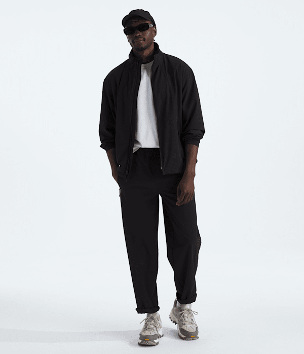 Mens-North-Dome-Wind-Pants.png