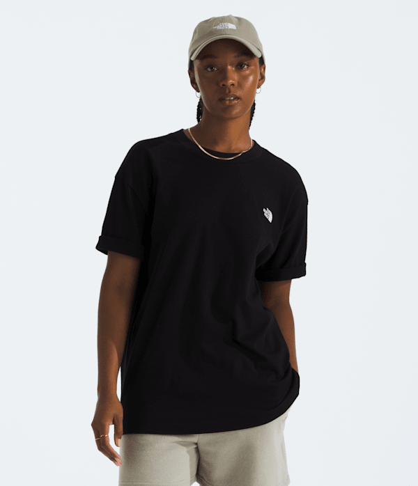 Womens-ShortSleeve-Evolution-