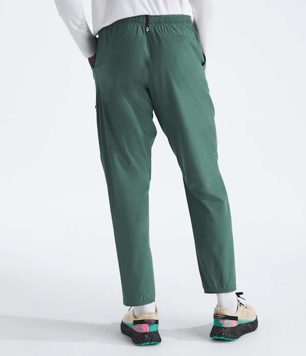 Men's Lightstride Pants | The North Face Canada