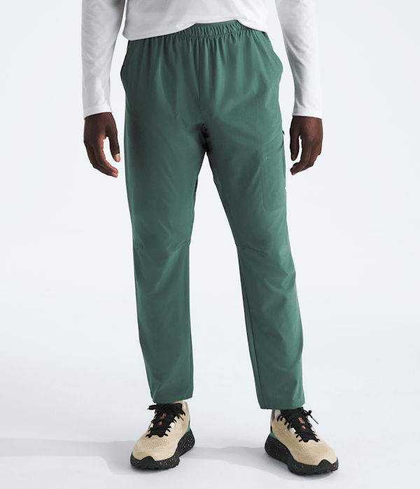 Men's Lightstride Pants | The North Face