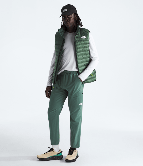 Mens-Lightstride-Pants-TNF-
