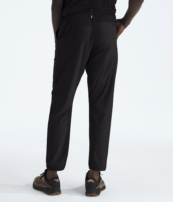 Mens-Lightstride-Pants.png