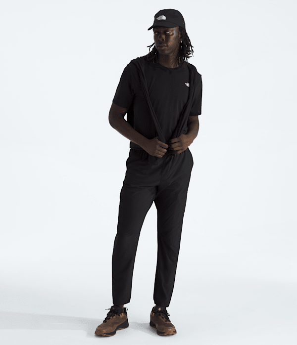 パンツ The north face standard Versatile Pant SALE30%OFF】THE NORTH FACE『Versatile Pant』 – Reggieshop