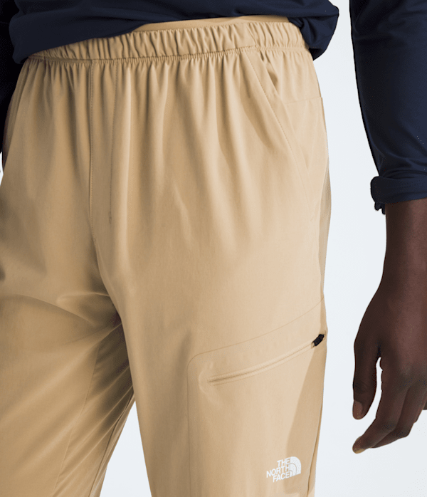Men's Lightstride Pants | The North Face