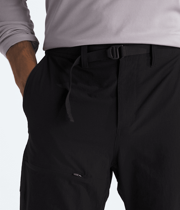 Mens-Basin-Pro-Pants.png