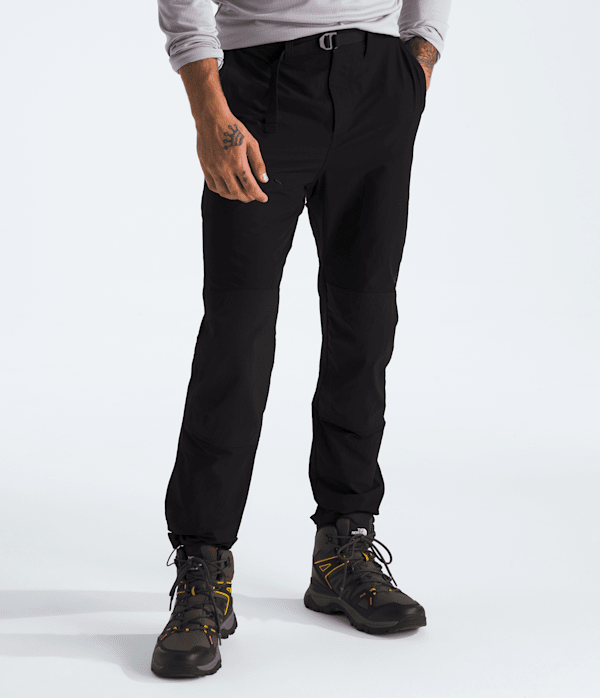 Men’s Basin Pro Pants