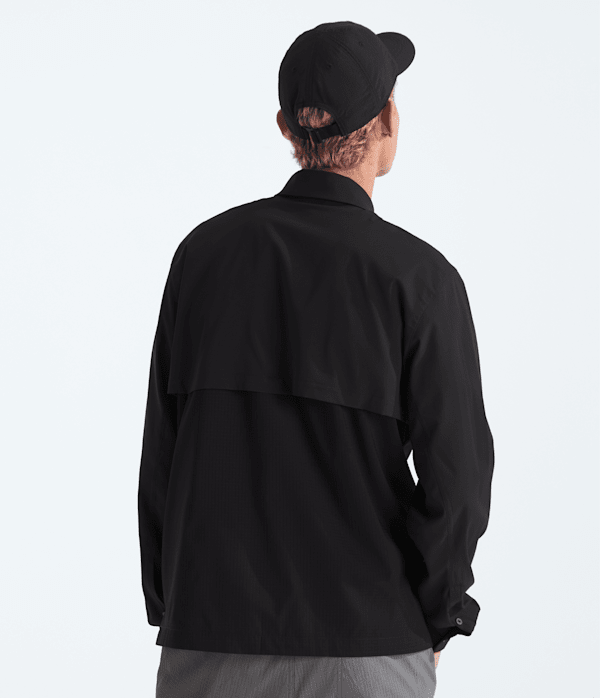 THE NORTH FACE A5 ラガーシャツ XL THE NORTH FACE A5 ラガーシャツ XL The North Face A5 Series