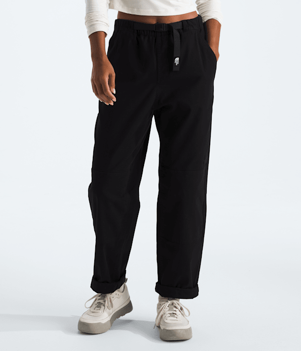 Women's Bottoms - Shorts and Pants | The North Face