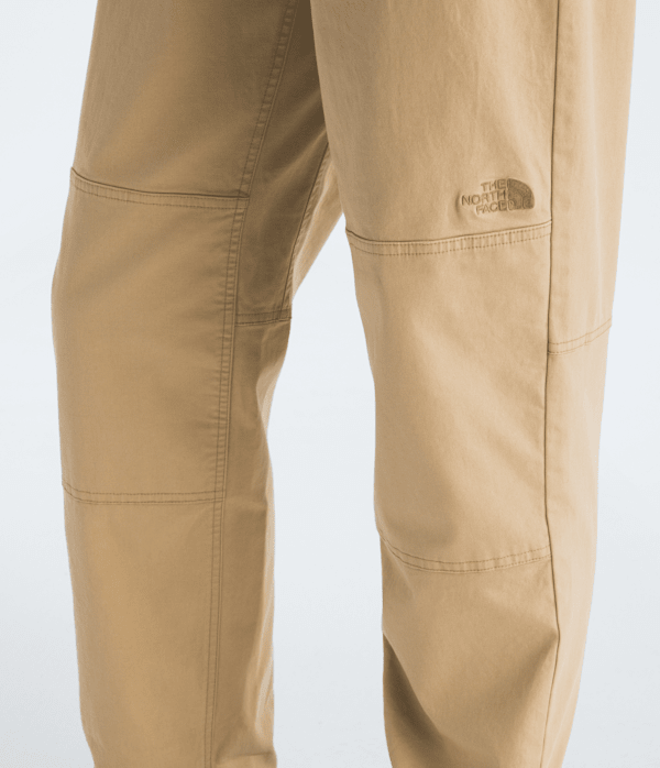 Womens-Beta-Utility-Belted-