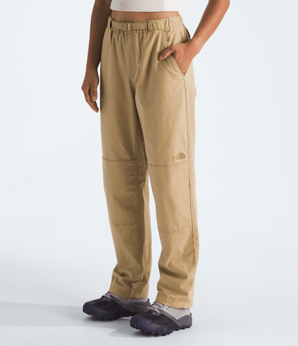 THE NORTH FACE KARIYUSHI PANT レディースL 楽天市場】ノースフェイスTHE NORTH FACEレディース パンツW