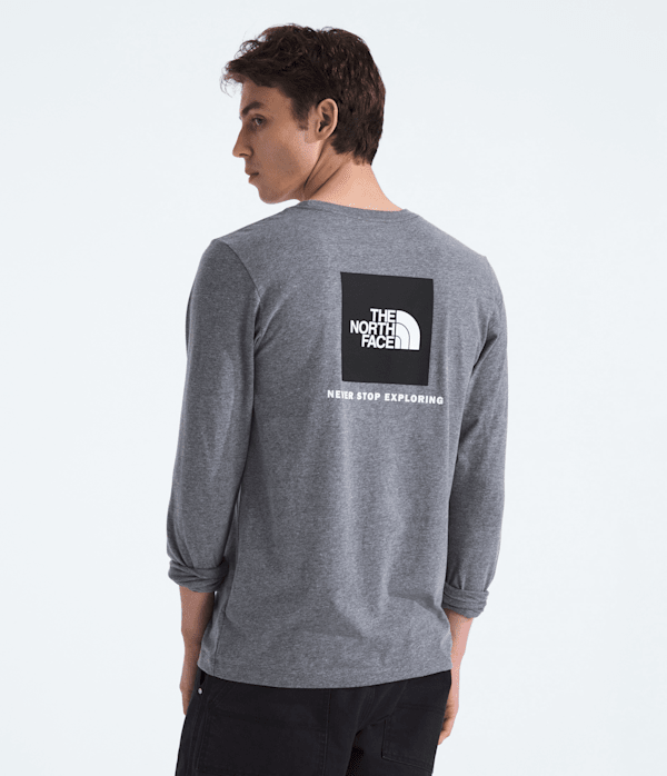 Mens-Evolution-Box-NSE-