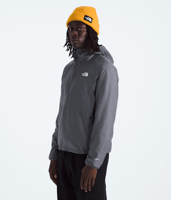 ☆タロウ☆FCRB DOWN HOODED JACKET Carhartt 100617 Rain Defender Paxton Heavyweight Hooded Zip