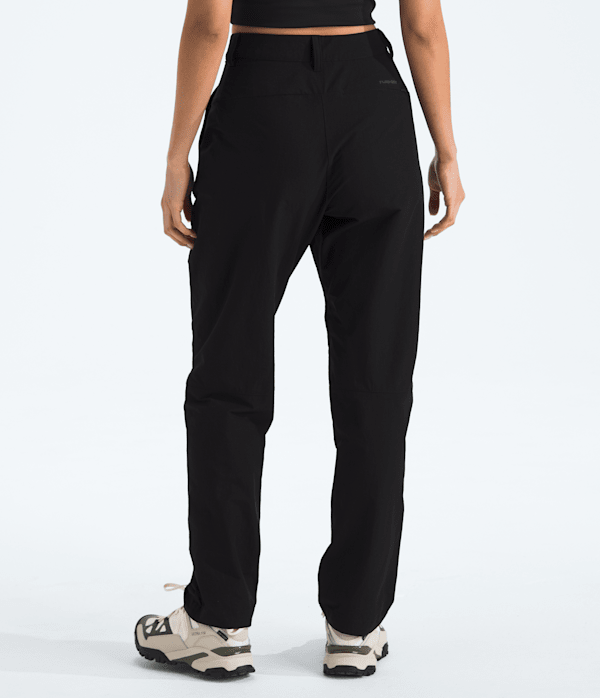 Women’s Basin Pants - thumbnail 3