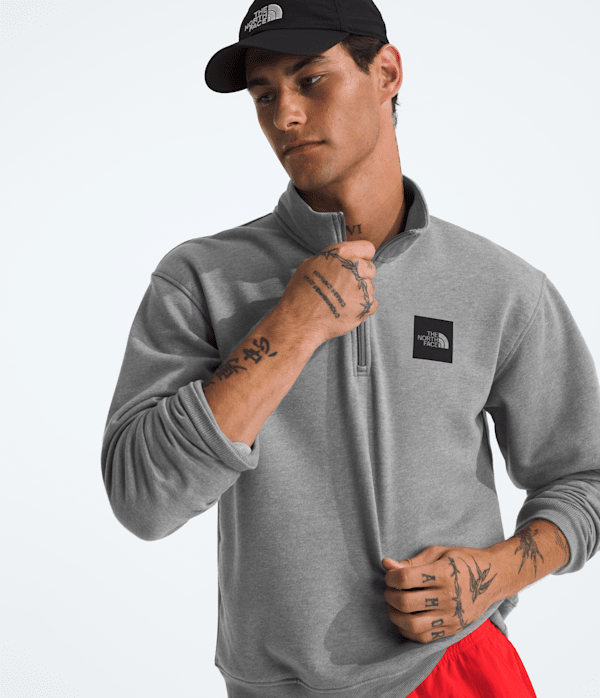 Mens-Box-Half-Dome-Zip.png