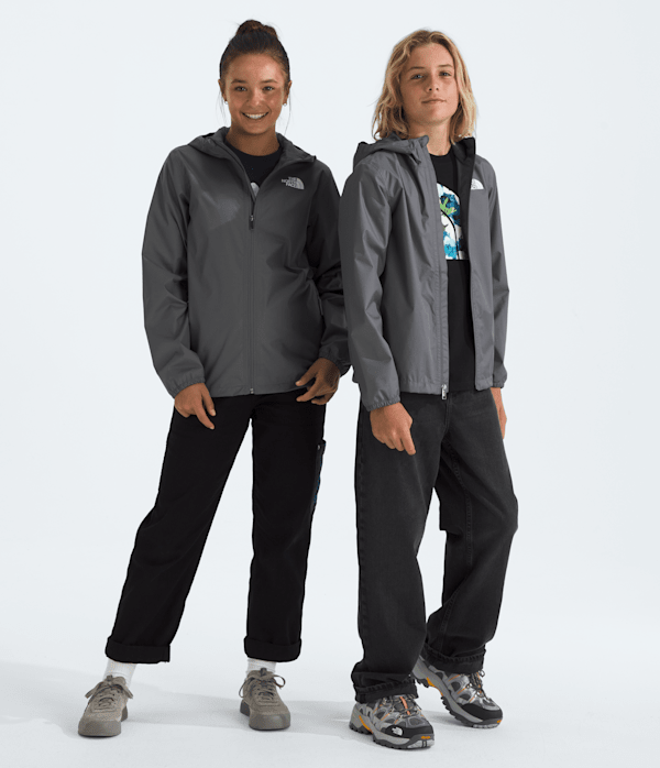 Boys-Girls-Zipline-Rain-Jacket.png