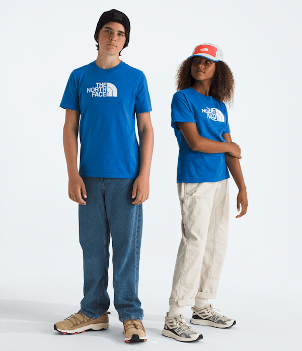 Boys-Girls-Half-Dome-
