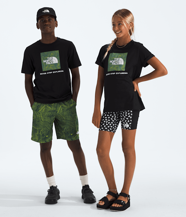 Boys-Girls-Box-NSE-ShortSleeve