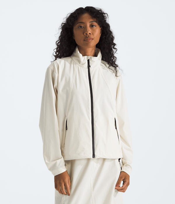 Womens-North-Dome-Wind-Jacket.png