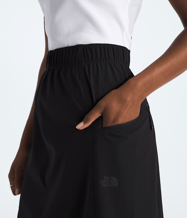 Womens-North-Dome-Wind-Skirt.png
