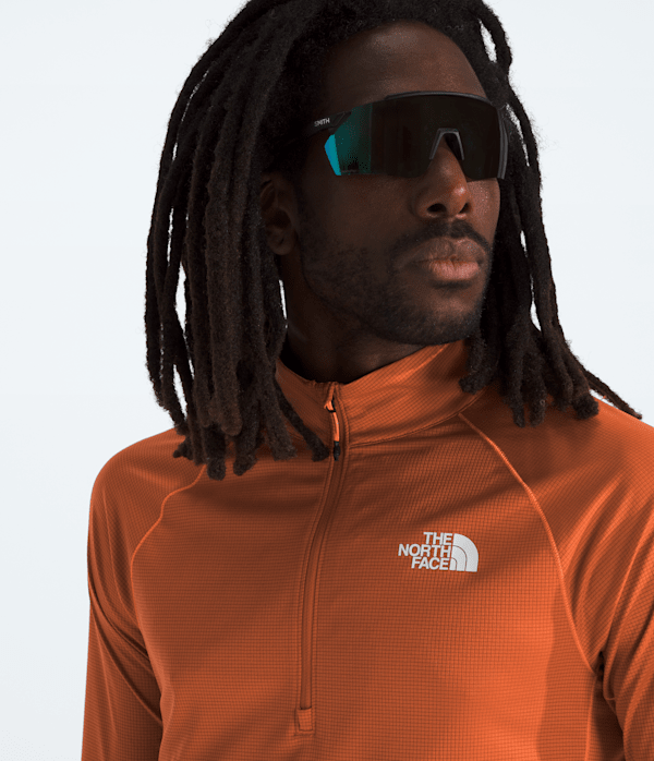 THE NORTH FACE★25SS★M'S SURFY PRINT L/S RASHGUARD_NT7TR03 snb2tt01-02-orca-tango-3-2-