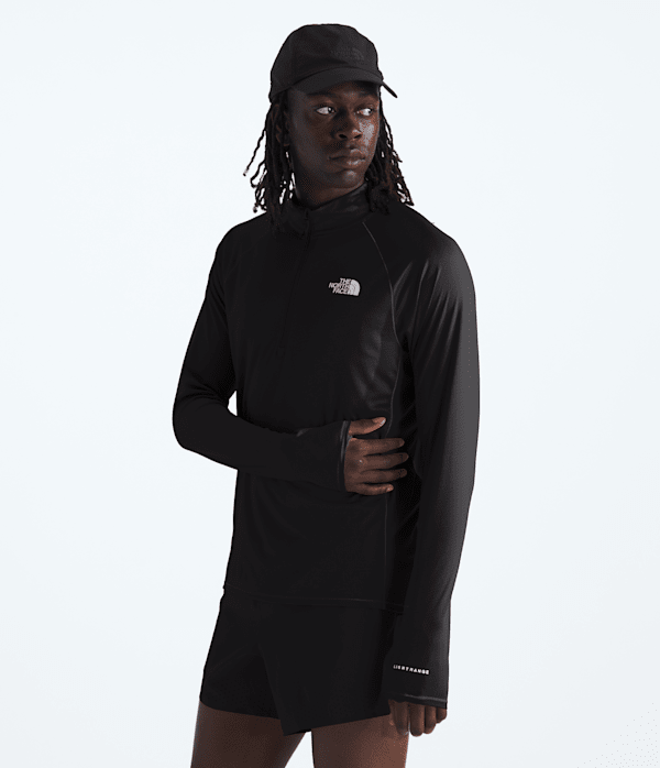 Mens-LIGHTRANGE-Sunriser-Zip.png