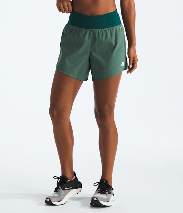 Womens-LIGHTRANGE-Sunriser-5-
