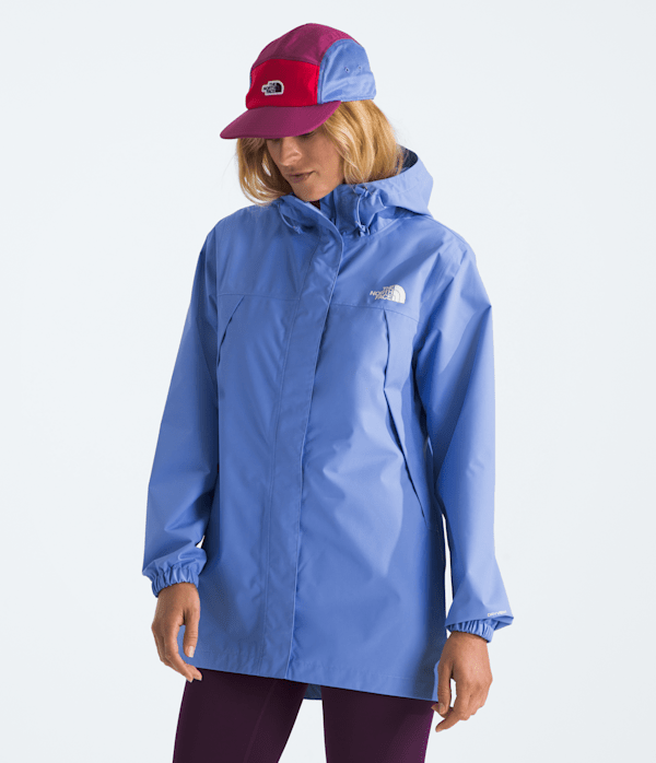 Best Selling Outdoor Clothing & Accessories | The North Face Best Selling Outdoor Clothing & Accessories | The North Face