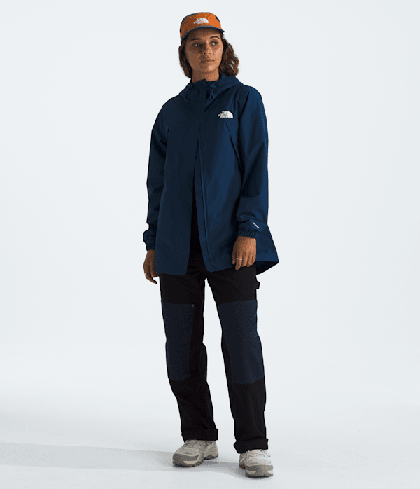 Best Selling Outdoor Clothing & Accessories | The North Face Best Selling Outdoor Clothing & Accessories | The North Face