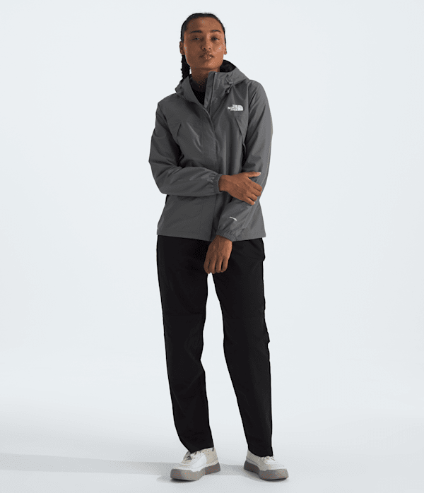 Women's Jackets & Coats | The North Face