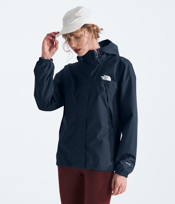 Womens-Antora-Rain-Jacket.png?