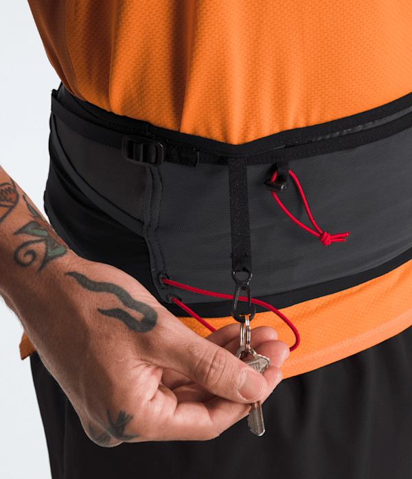 Summit Series Run Belt - thumbnail 4