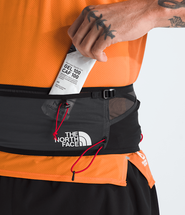 Summit Series Run Belt - thumbnail 5